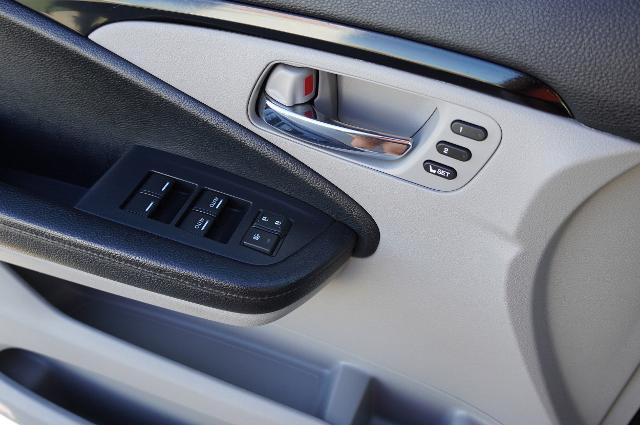 2020 Honda Pilot Vehicle Photo in Riverdale, UT 84405
