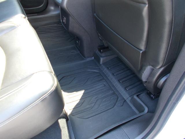 2023 GMC Terrain Vehicle Photo in LOWELL, MA 01852-4336