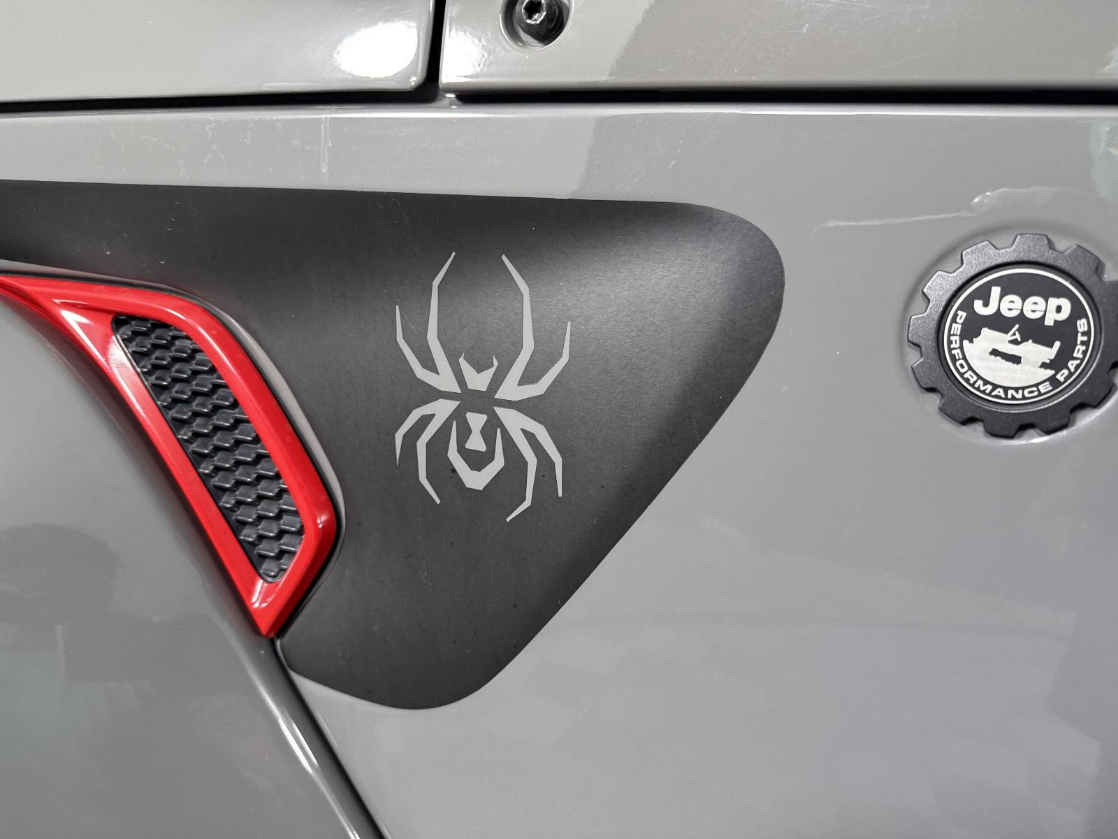 2021 Jeep Gladiator Vehicle Photo in Georgetown, TX 78626