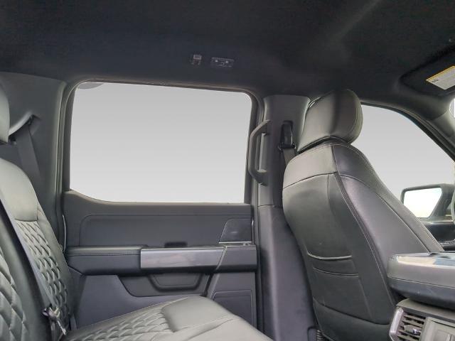 2022 Ford F-150 Vehicle Photo in Savannah, GA 31419