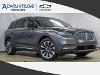 Used 2020 Lincoln Corsair Reserve with VIN 5LMCJ2D9XLUL02836 for sale in Bridgeview, IL