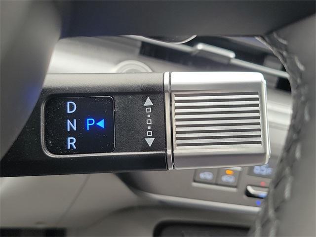 2024 Hyundai KONA Vehicle Photo in New Bloomfield, PA 17068