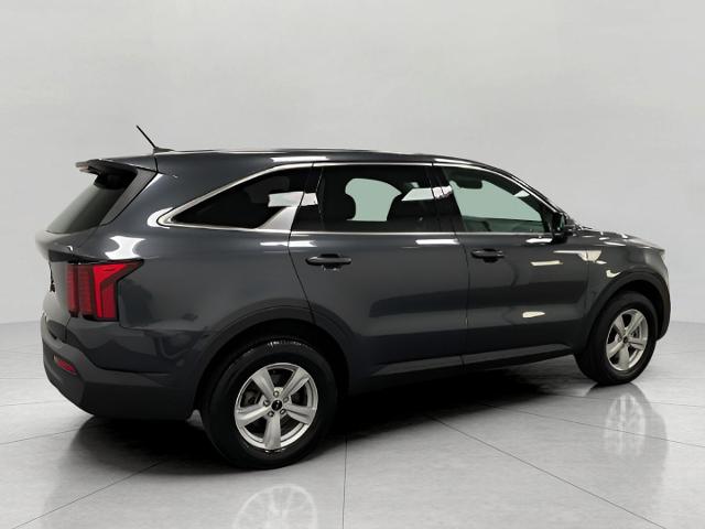 2022 Kia Sorento Vehicle Photo in Appleton, WI 54913