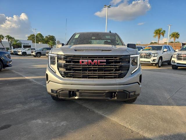 2025 GMC Sierra 1500 Vehicle Photo in LAFAYETTE, LA 70503-4541