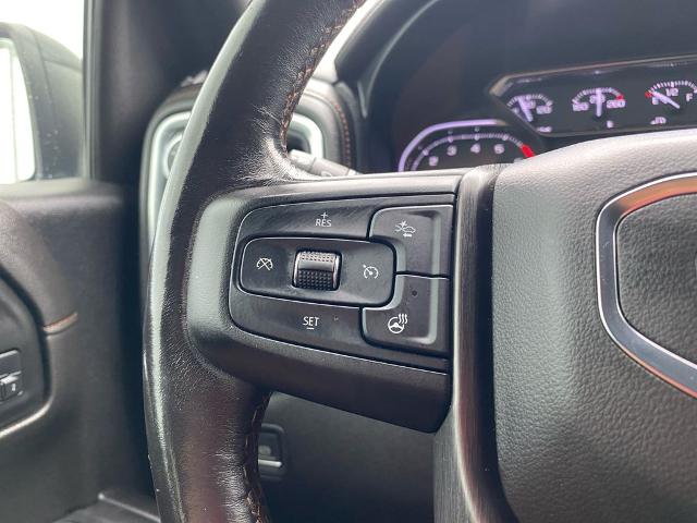 2019 GMC Sierra 1500 Vehicle Photo in Statesboro, GA 30458