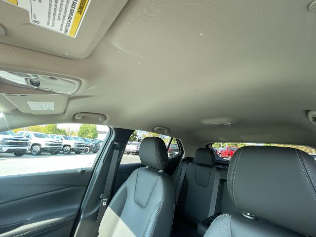 2022 Buick Encore GX Vehicle Photo in BENTONVILLE, AR 72712-4322