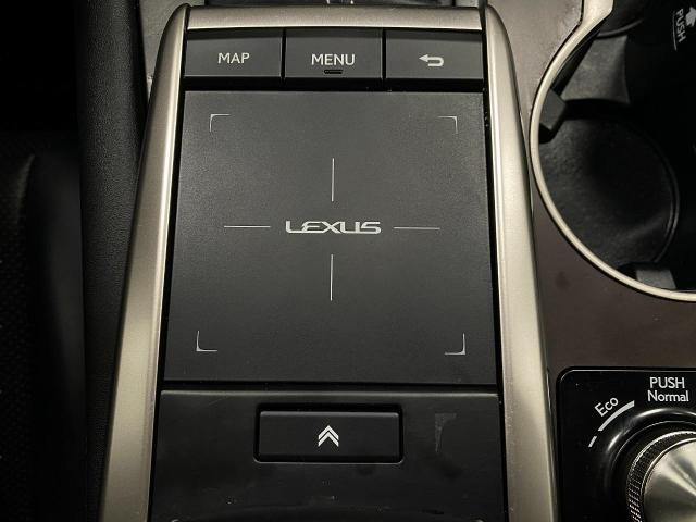 2022 Lexus RX 350 Vehicle Photo in Appleton, WI 54913