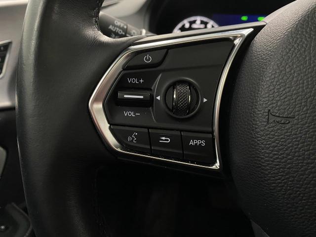 2020 Acura RDX Vehicle Photo in Appleton, WI 54913