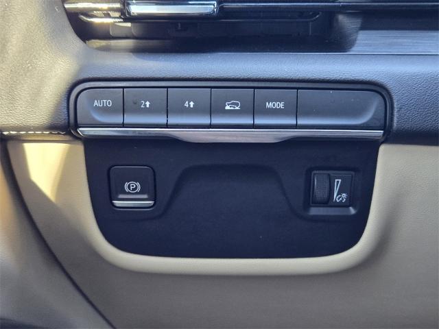 2021 Cadillac Escalade Vehicle Photo in Oklahoma City, OK 73114