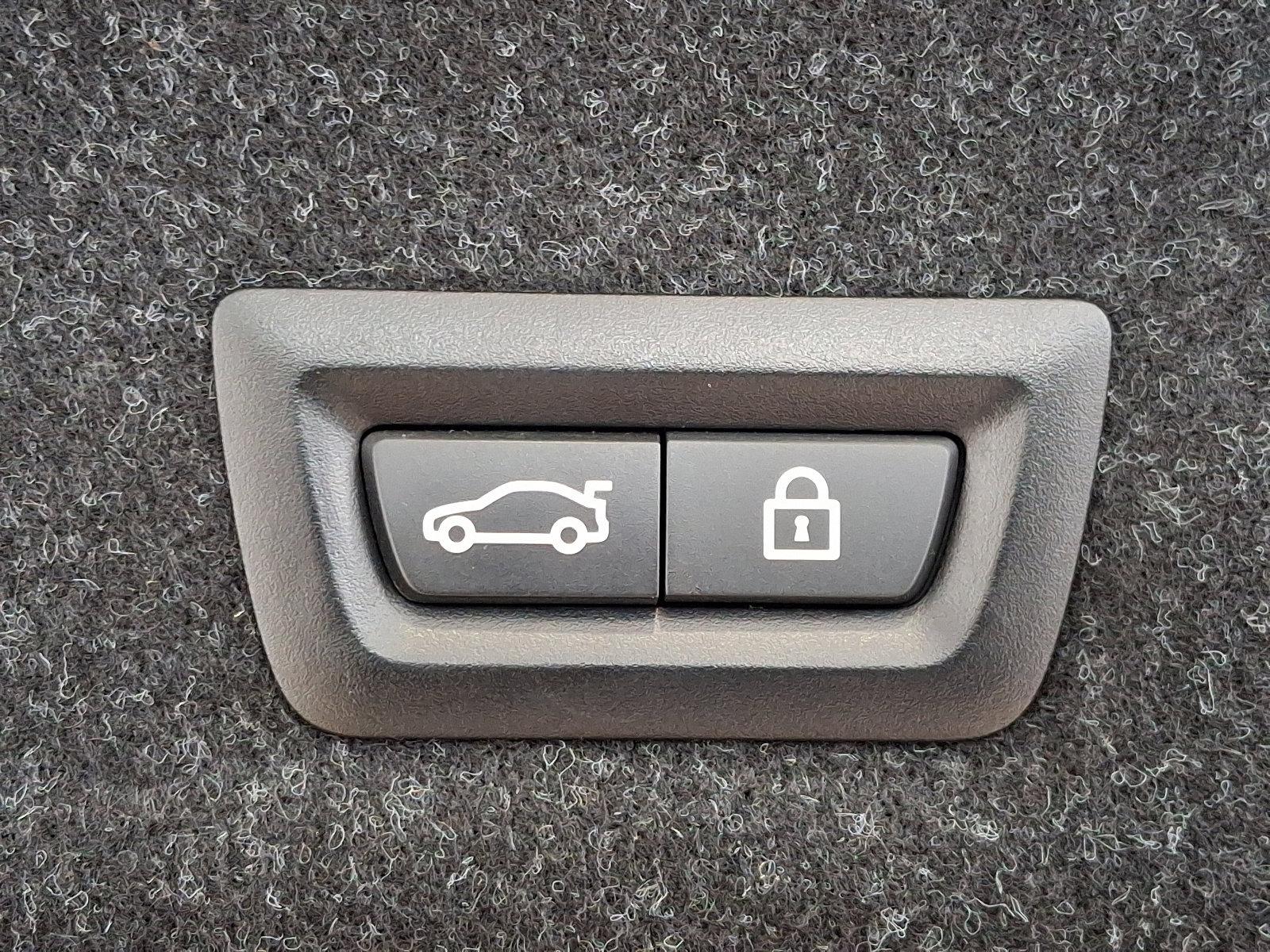 2022 BMW 330i xDrive Vehicle Photo in Lancaster, PA 17601