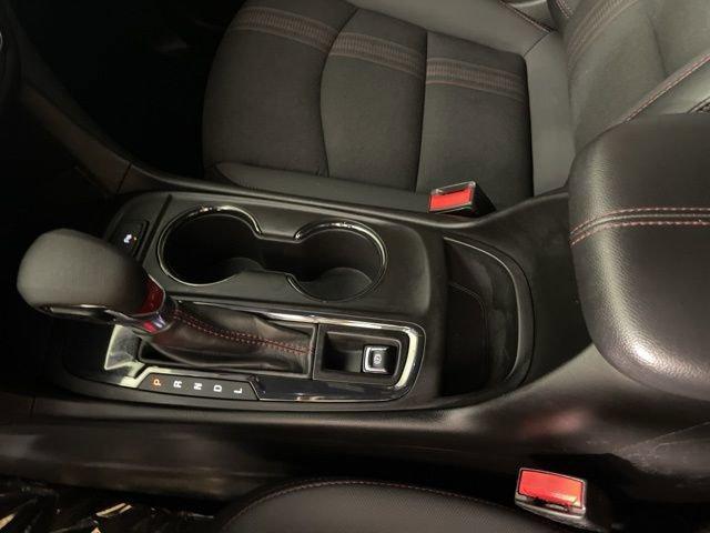 2022 Chevrolet Equinox Vehicle Photo in PHOENIX, AZ 85014-3381