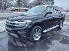 Used 2024 Ford Expedition Limited with VIN 1FMJU1K8XREA53124 for sale in Hartselle, AL