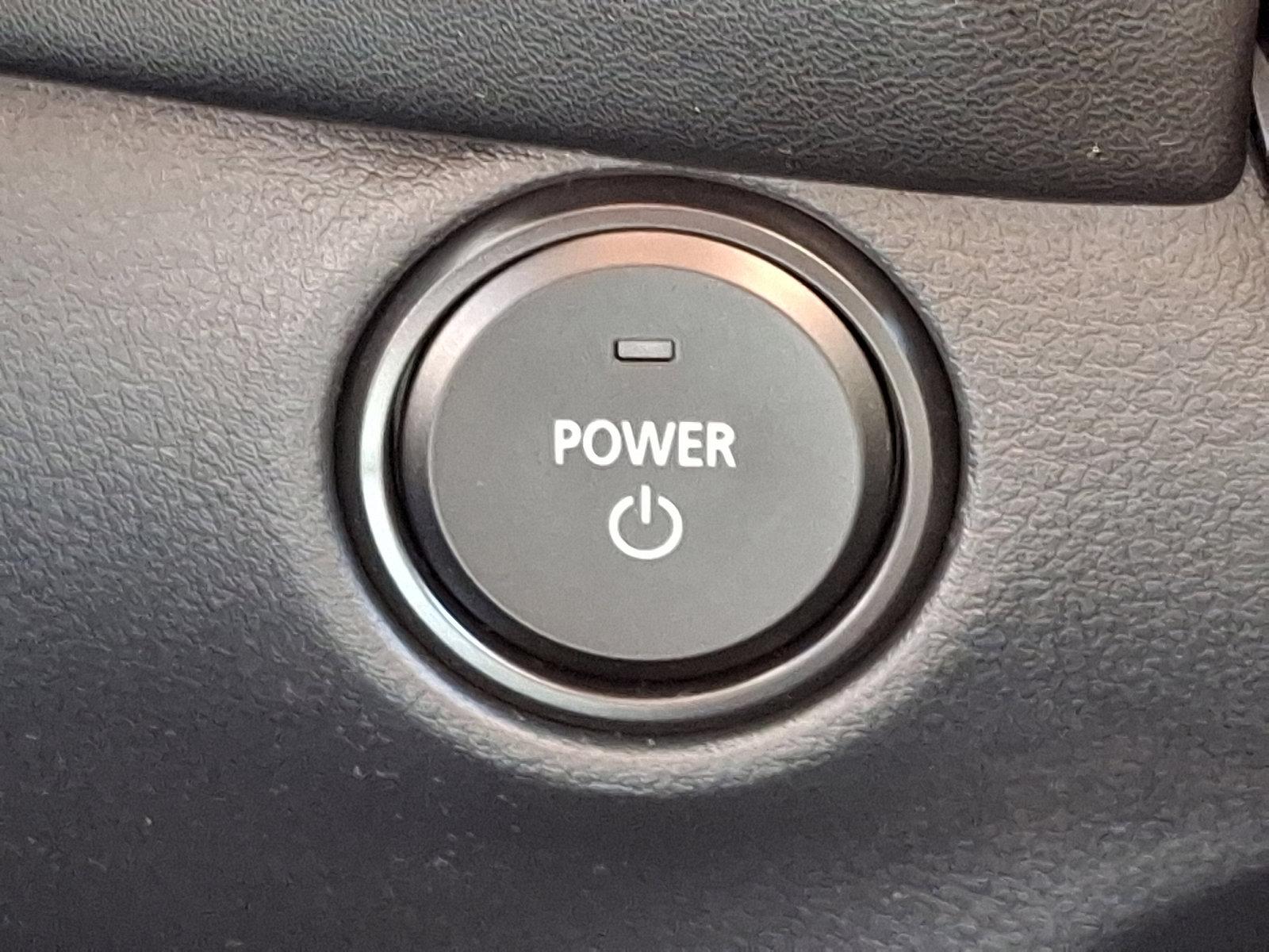 2025 Mazda CX-50 Hybrid Vehicle Photo in Trevose, PA 19053