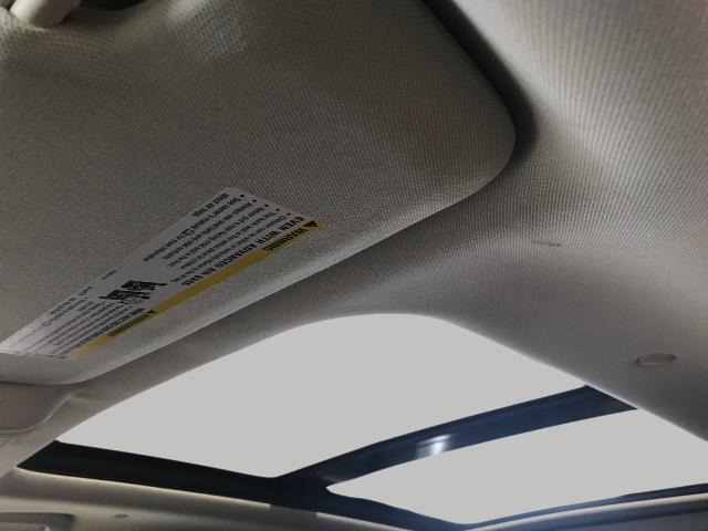 2018 Cadillac XT5 Vehicle Photo in GREEN BAY, WI 54303-3330