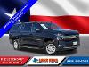 Certified 2024 Chevrolet Suburban LT with VIN 1GNSCCKD0RR130037 for sale in Jersey Village, TX