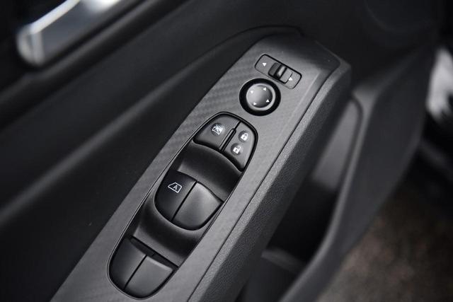 2024 Nissan Altima Vehicle Photo in Ballwin, MO 63011