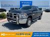 Used 2018 RAM Ram 2500 Pickup Tradesman with VIN 3C6UR5CL5JG390544 for sale in Springdale, AR