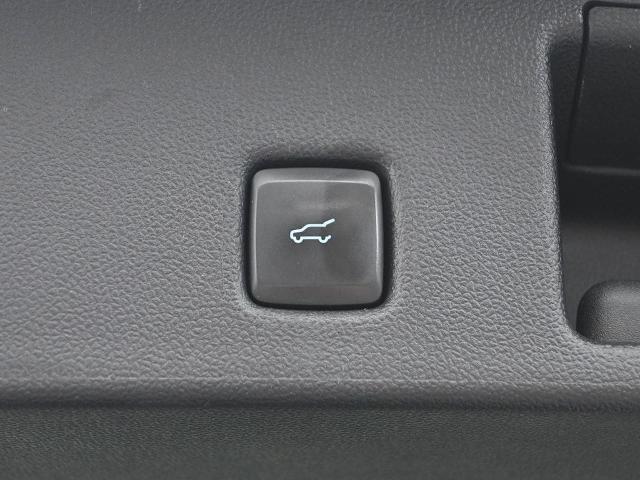 2022 Ford Escape Vehicle Photo in Cedar Rapids, IA 52402