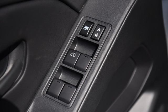 2025 Nissan Frontier Vehicle Photo in Ballwin, MO 63011