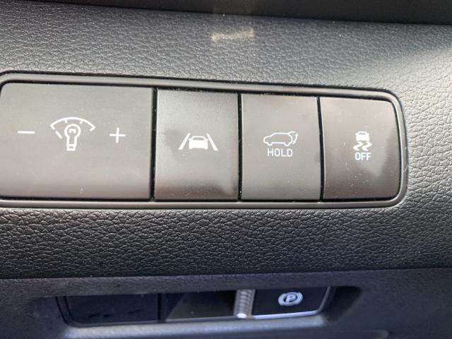 2023 Hyundai Santa Fe Vehicle Photo in GREEN BAY, WI 54304-5303