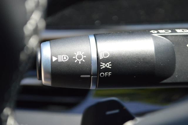 2025 INFINITI QX80 Vehicle Photo in Houston, TX 77090