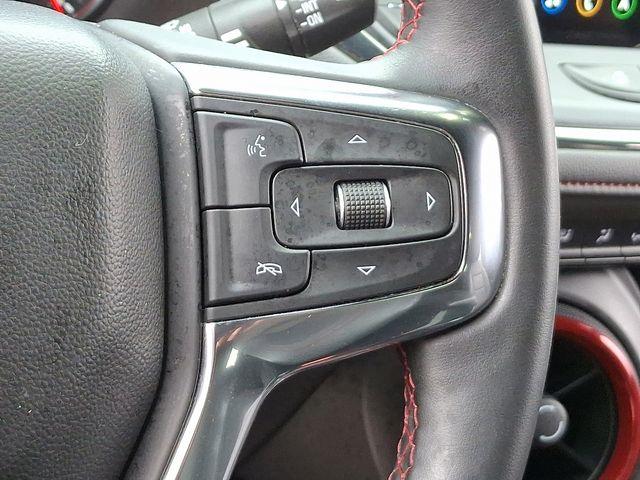 2023 Chevrolet Blazer Vehicle Photo in PAWLING, NY 12564-3219