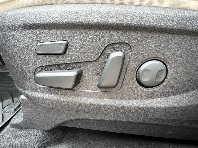 2021 Kia Telluride Vehicle Photo in Appleton, WI 54914