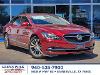 Used 2017 Buick LaCrosse Premium with VIN 1G4ZR5SS2HU167856 for sale in Gainesville, TX