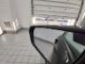 2022 GMC Terrain Vehicle Photo in OSHKOSH, WI 54904-7811