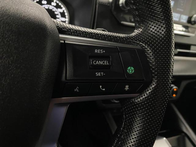 2022 Mitsubishi Outlander Vehicle Photo in Appleton, WI 54913