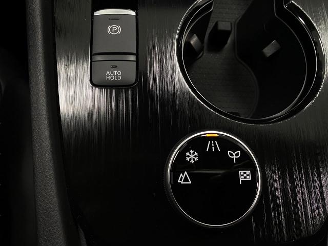 2025 Nissan Rogue Vehicle Photo in Appleton, WI 54913