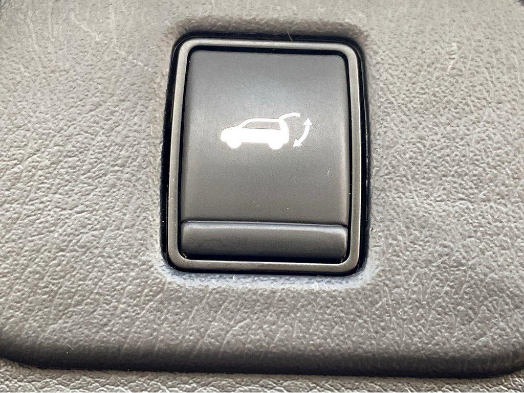 2023 Nissan Murano Vehicle Photo in SAVANNAH, GA 31406-4513
