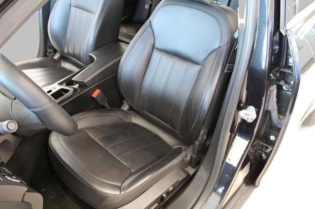 2012 Buick Regal Vehicle Photo in Green Bay, WI 54304