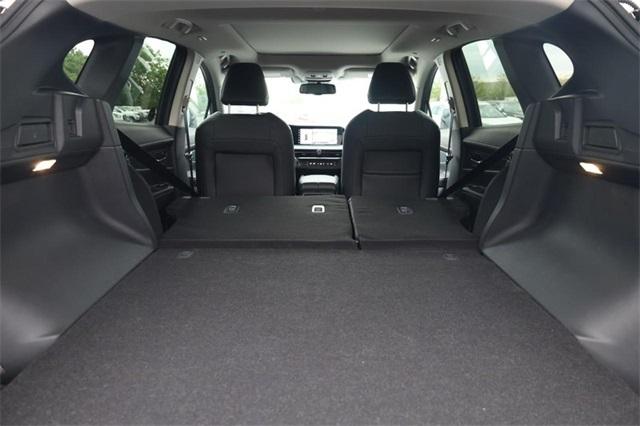 2025 Nissan Murano Vehicle Photo in Hazelwood, MO 63042