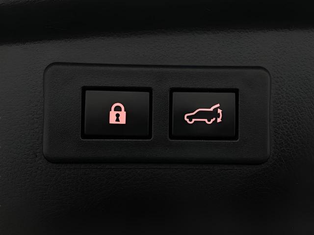 2022 Subaru Outback Vehicle Photo in Appleton, WI 54913
