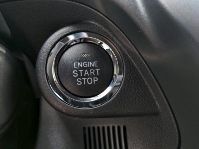 2025 Subaru Forester Vehicle Photo in Green Bay, WI 54304