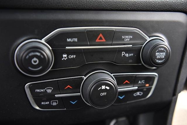 2023 Dodge Charger Vehicle Photo in Ballwin, MO 63011
