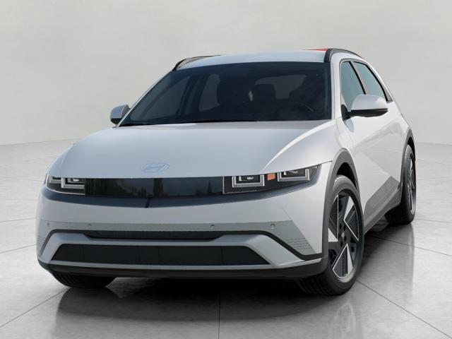 2025 Hyundai IONIQ 5 Vehicle Photo in Green Bay, WI 54304