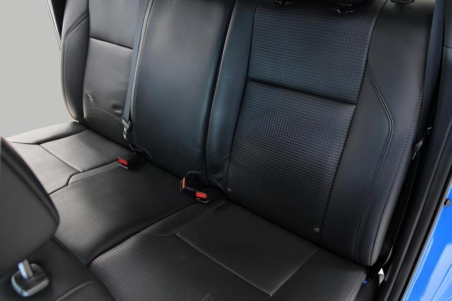 2021 Toyota Tacoma 4WD Vehicle Photo in Green Bay, WI 54304