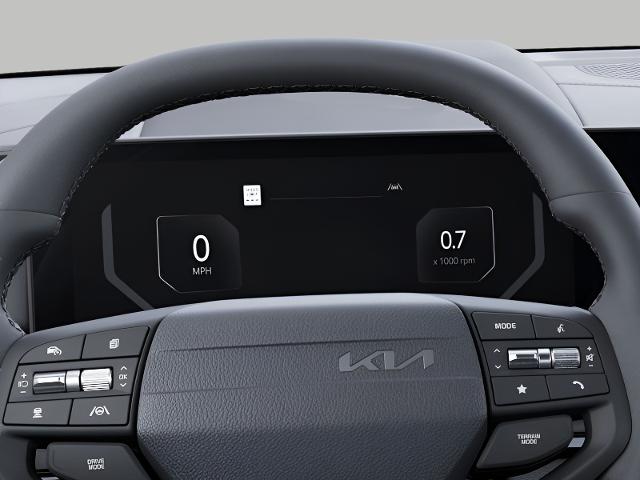 2026 Kia Sportage Vehicle Photo in Appleton, WI 54914