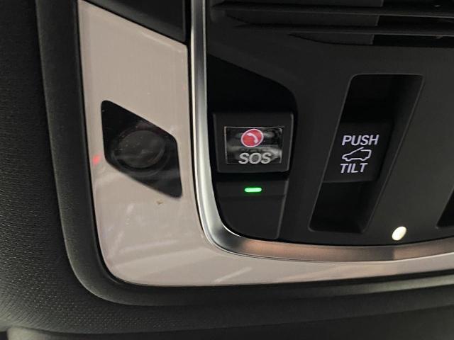 2025 Acura MDX Vehicle Photo in Appleton, WI 54913