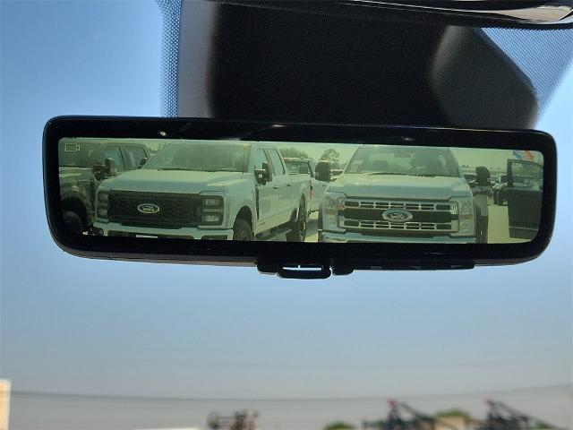 2022 Jeep Grand Cherokee Vehicle Photo in EASTLAND, TX 76448-3020