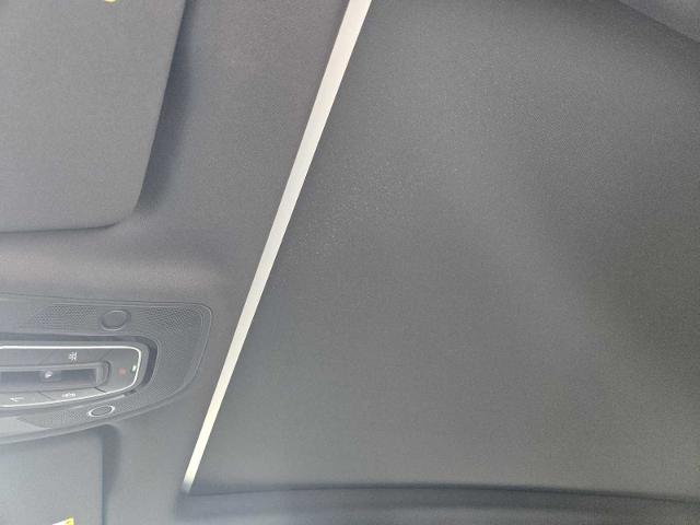2025 Audi Q7 Vehicle Photo in SUGAR LAND, TX 77478