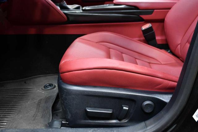 2021 Lexus IS 350 Vehicle Photo in DALLAS, TX 75235