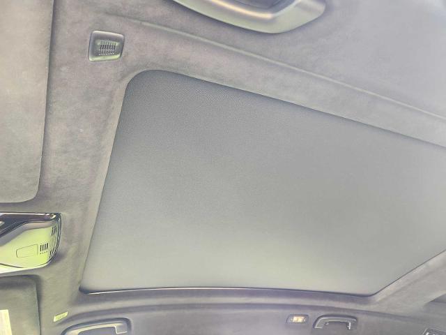 2023 BMW X7 xDrive40i Vehicle Photo in PLANO, TX 75024