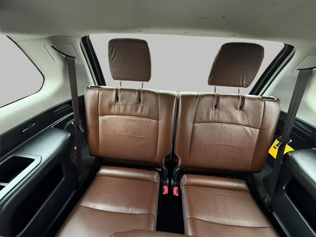2022 Toyota 4Runner Vehicle Photo in Oshkosh, WI 54904