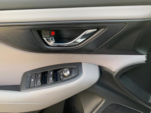 2025 Subaru Legacy Vehicle Photo in Oshkosh, WI 54904