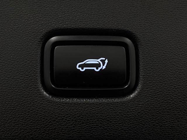 2022 Hyundai TUCSON Vehicle Photo in Appleton, WI 54913