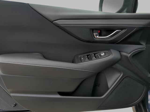 2025 Subaru Outback Vehicle Photo in Green Bay, WI 54304