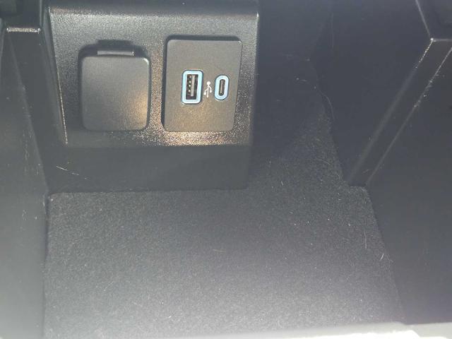 2021 Ford Explorer Vehicle Photo in DENTON, TX 76210-9321